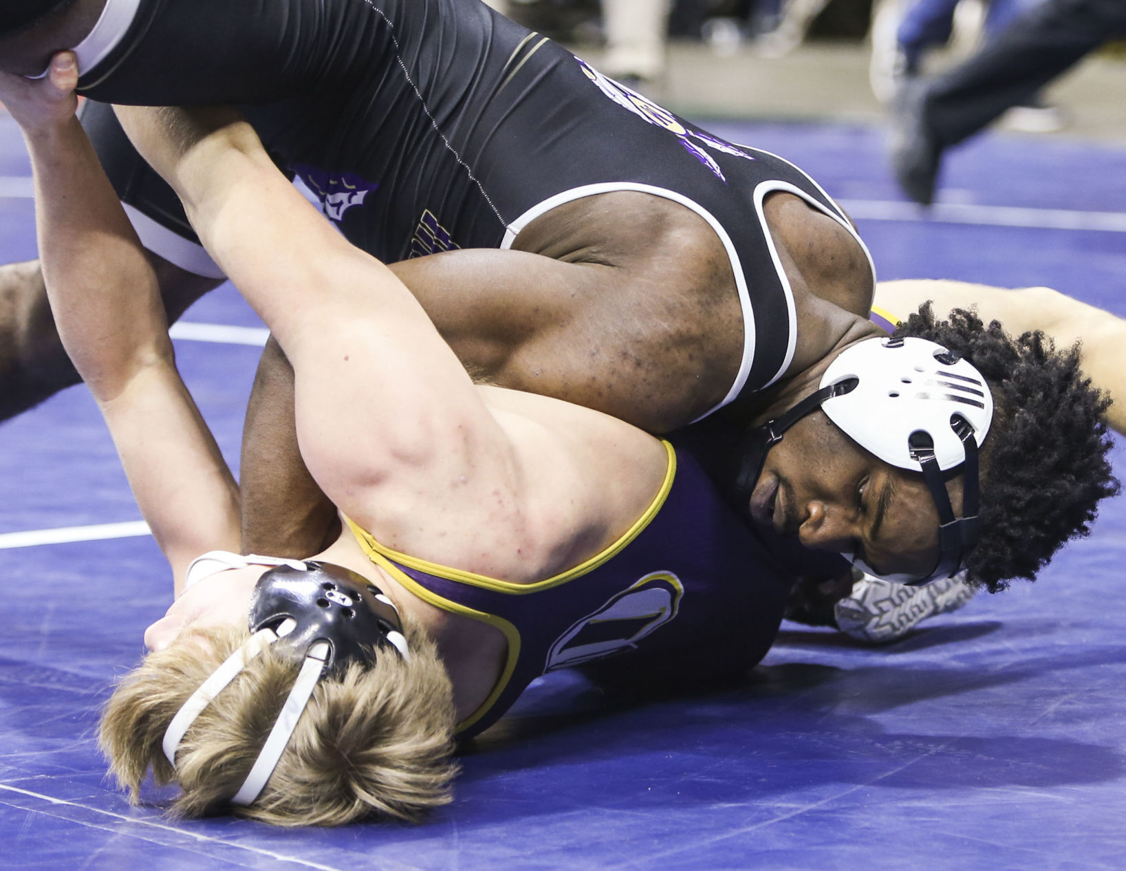 021821-qc-spt-iowa state-wrestle-79.JPG